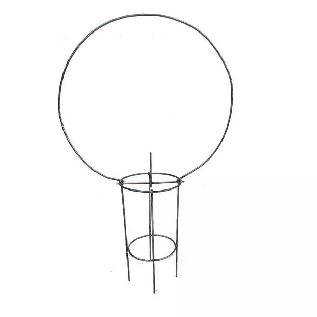 Каркас для корзины s3423v 58см фото 2