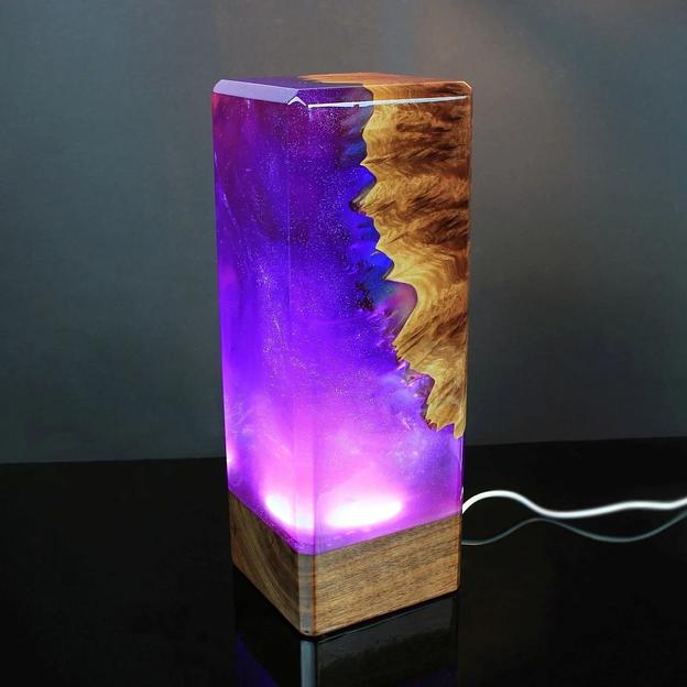 Прозрачный отвердитель, 200 кг ОПТ фото 5