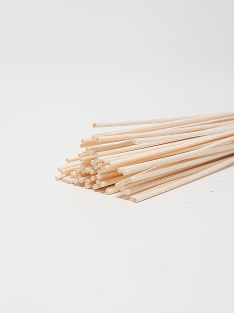 Бамбуковый веник для бани фото 4