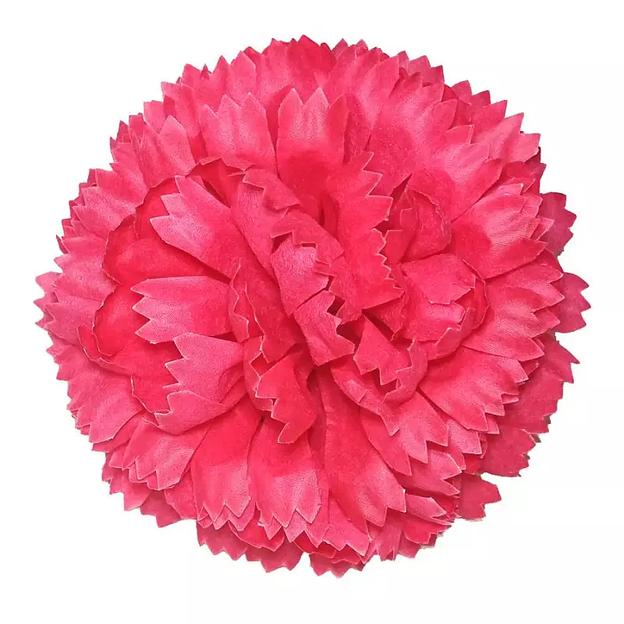 Головка шафрана Абдюль 5сл 17см 472-189-172-107 1/28 фото 1