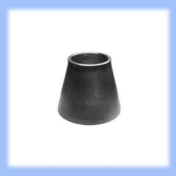 Переход концентрический 89×45 опт фото 1