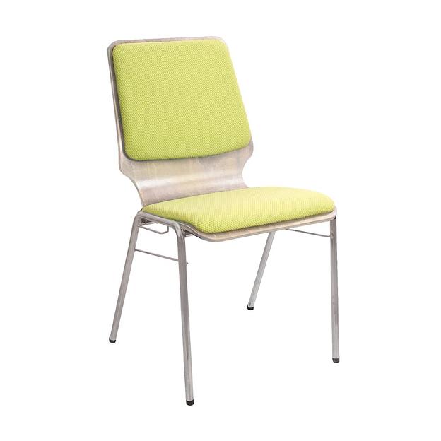 Стул Капри, CAPRI фото 8