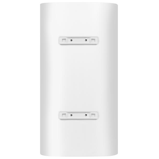 Водонагреватель Ballu BWH/S 100 Cetrion Inverter фото 3