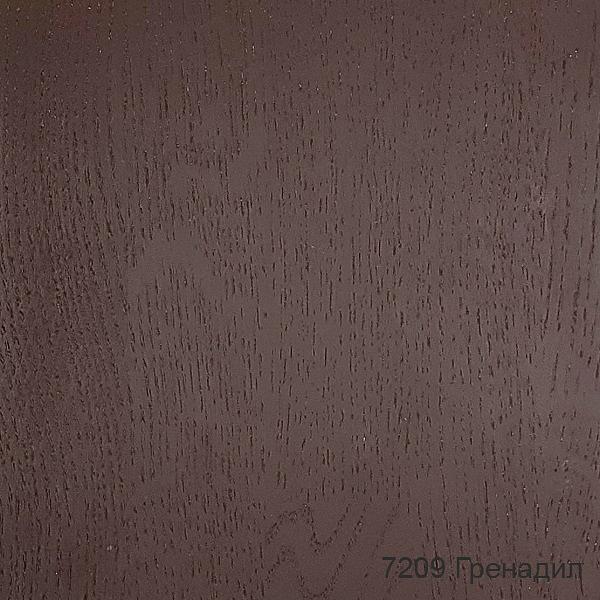 Гидролак шелковисто-матовый для внутренних работ 7010 FaMa 0,9 л ОПТ фото 7