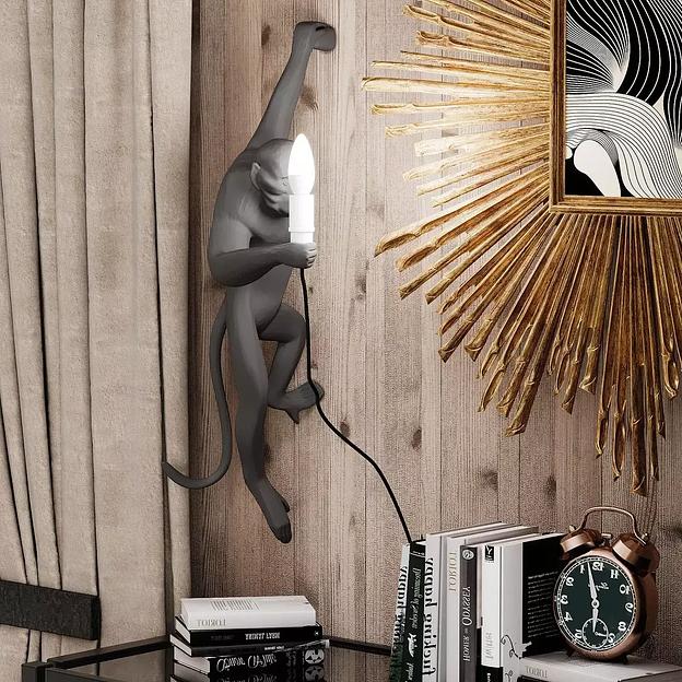 Лампа Gauss Свеча 7W E14 550 lm 6500К шаговое диммирование 103101307-S ОПТ фото 3