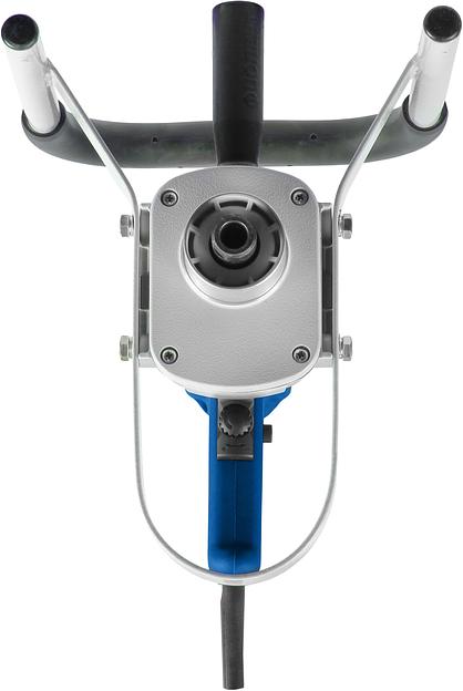 Миксер-дрель МД1-11Э опт фото 5