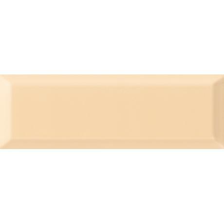 Настенная плитка «Graсia Ceramica Metro Beige Light» ОПТ фото 1