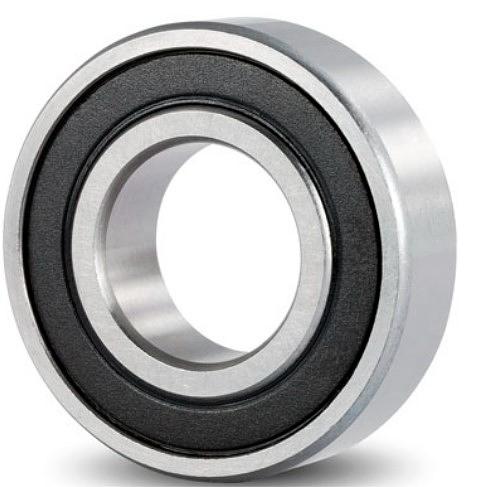 Подшипник 180207 опт фото 1