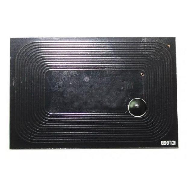 TK-1140 Чип к картриджу Kyocera FS-1035/1135, 7,2K (TK-1140-7.2K(EUR) фото 1