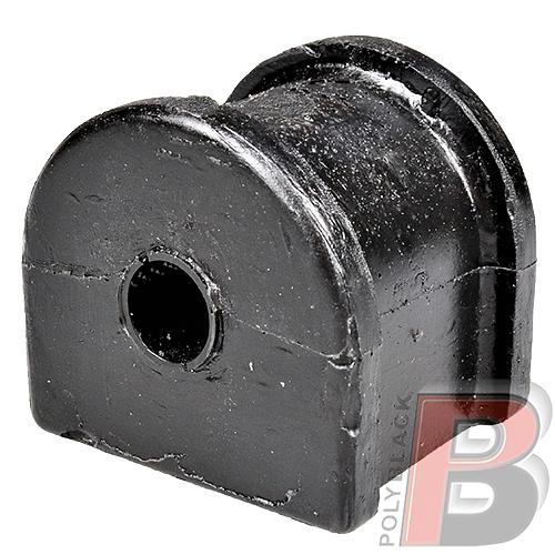 Втулка NRC5674 (EN-01-1836) PolyBlack фото 1