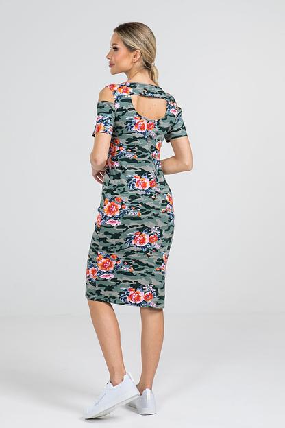 Платье АП-2340 фото 5