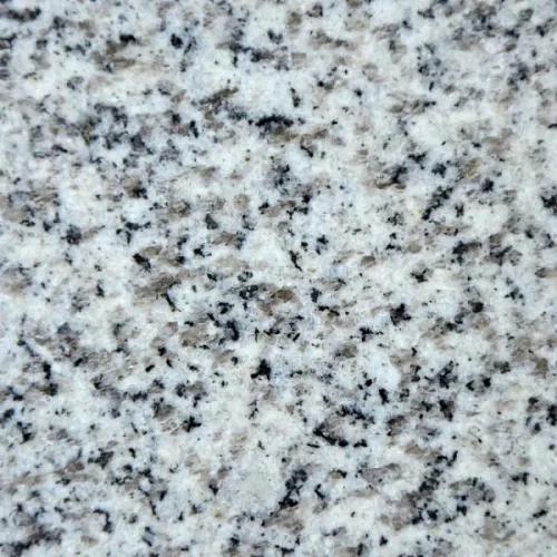 Гранит светло-серый слэбы толщина 3 см, 60х30х3 см, 60х60х3 см ОПТ фото 1