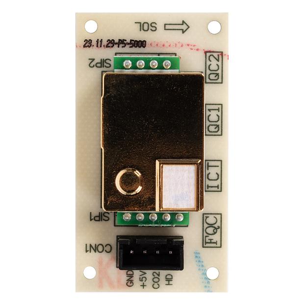 Датчик углекислого газа Ballu CO2-Z19 фото 3