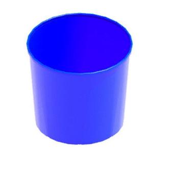 Купель пластиковая V2400 фото 1