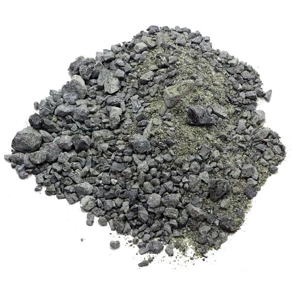 ЩПС С/5 фракции 0/40 мм опт фото 1