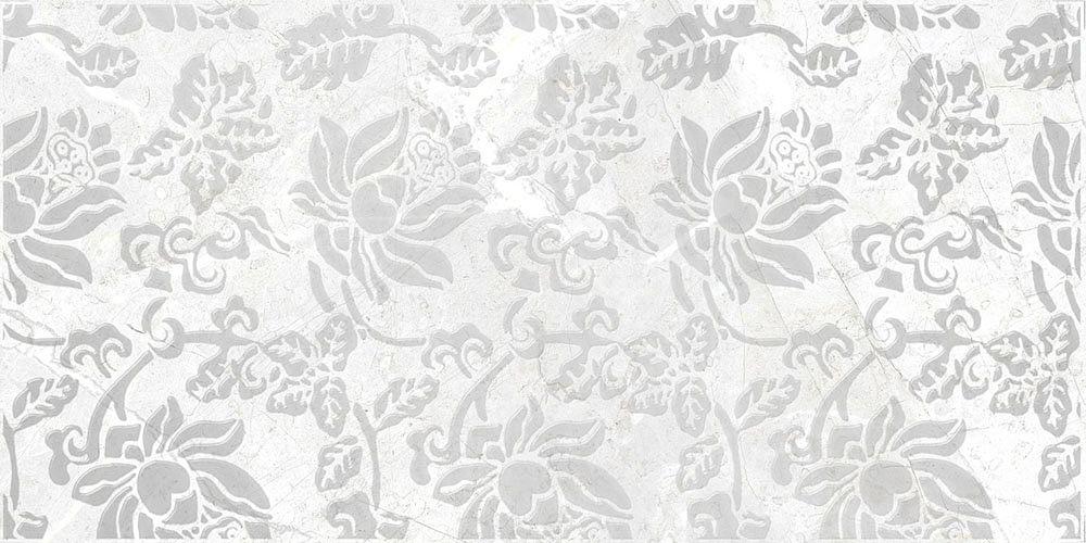 Плитка керамическая CERSANIT Dallas 598х298 вставка светло-серый 11798 (DA2L521, DA2С521) фото 1