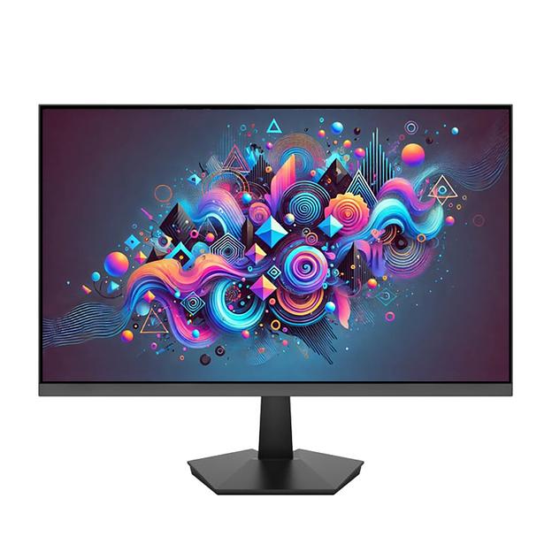 Монитор 21.45" AIWA M2203 Black фото 3