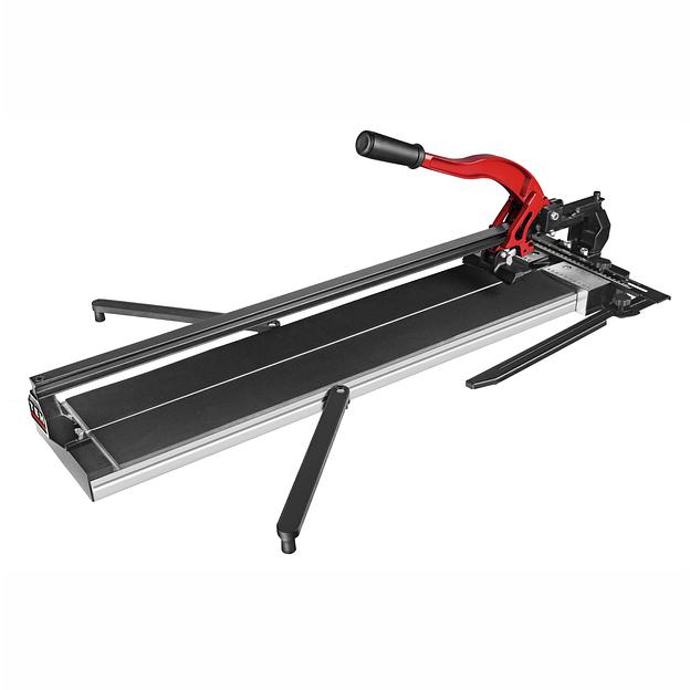 Плиткорез ручной THE TTC0800 фото 1
