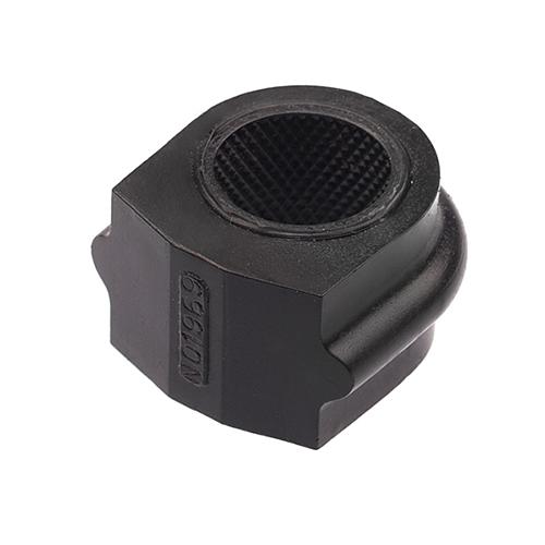 Полиуретановая втулка N-01-969 PolyBlack фото 1