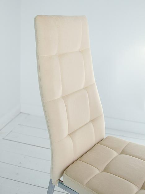 Стул «Волна Премиум» ОПТ фото 9