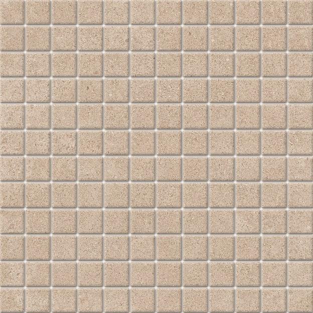 Мозаика Kerama Marazzi Золотой пляж беж светлый фото 1