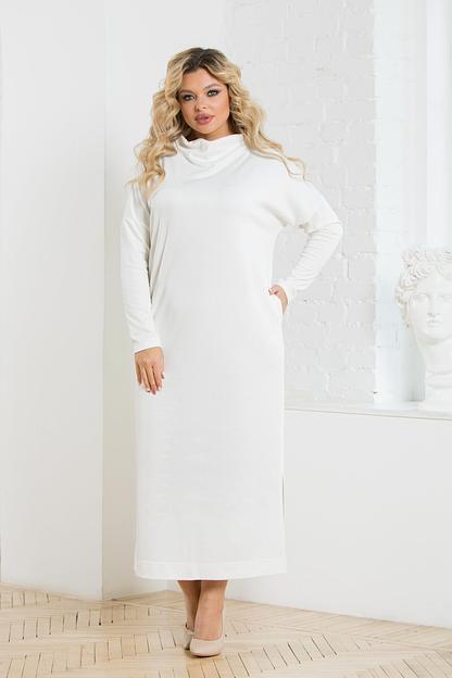 Платье С-565-2 фото 3