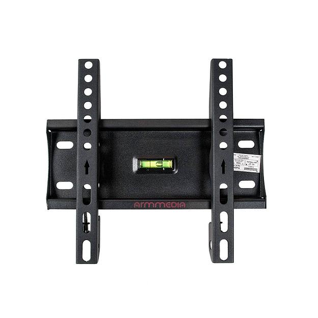 Кронштейн Arm media PLASMA-5 черный фото 1