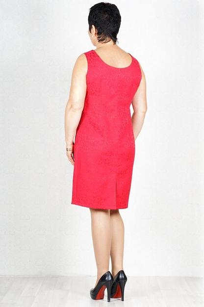 Платье С-291-2 фото 5