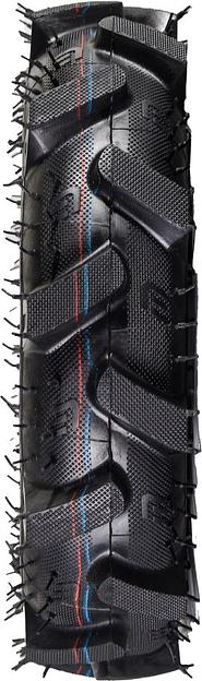 Колесо для мотоблоков Huter 71/3/74 фото 3