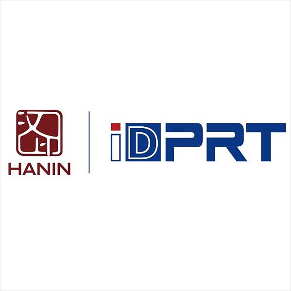 Термопечатающая голова iDPRT ASSY: iD4S Printhead 300 DPI (101000089) фото 1