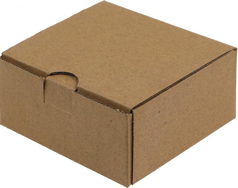 Кнопка выхода Tantos TS-Clack Light (00-00018695) фото 5