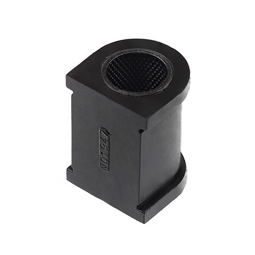 Полиуретановая втулка N-01-947 PolyBlack фото 1