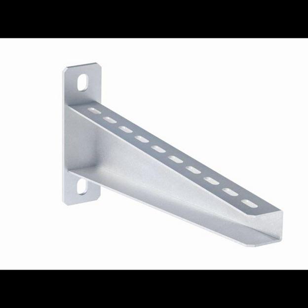 EKF ky200 Консоль усиленная осн.200 мм HDZ фото 1