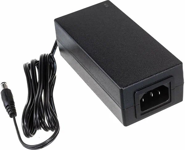 Видеорегистратор Hikvision DS-7608NI-K2 ОПТ фото 9