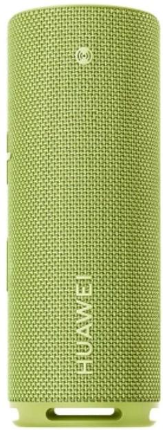 Колонка порт. Huawei Sound Joy 2 ORIO-09 зеленый 30W Mono BT 8800mAh (55020CXX) фото 1