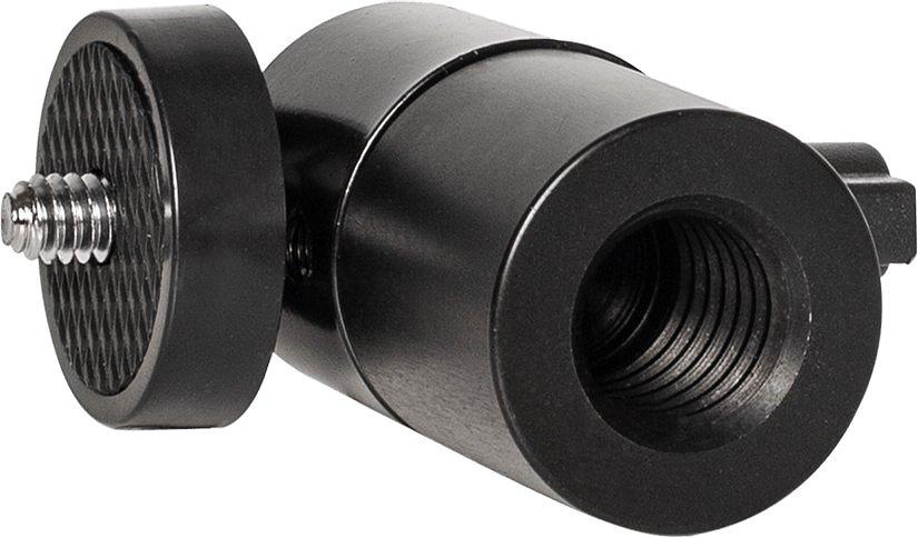 Адаптер RGK 778336 фото 3