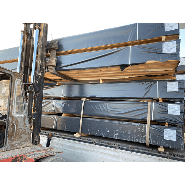 Клееный брус опт фото 3