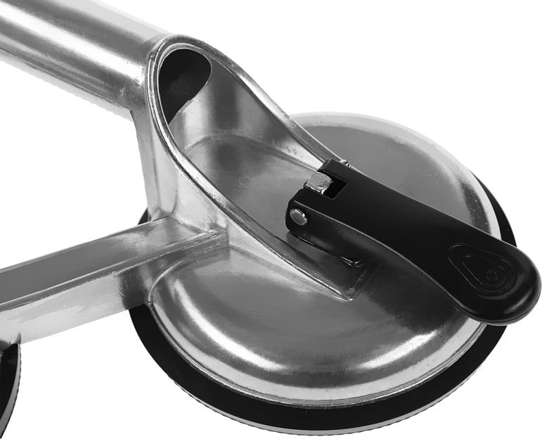 Стеклодомкрат Кобальт 911-109 фото 4