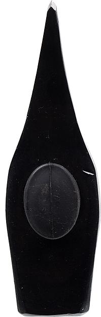 Топор Вихрь Classic К3600Ф большой черный/оранжевый (73/2/1/5) фото 5