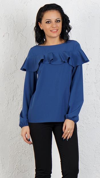 Блуза АР-1528 фото 1