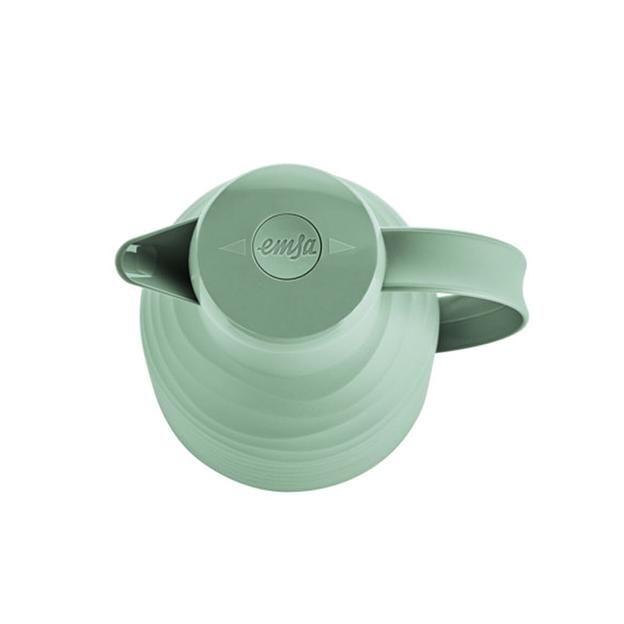 Термос-чайник EMSA N4010800 Мята 3100600286 фото 3
