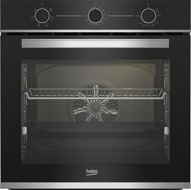 Духовой шкаф BBIE13100XC 7727188417 BEKO фото 1