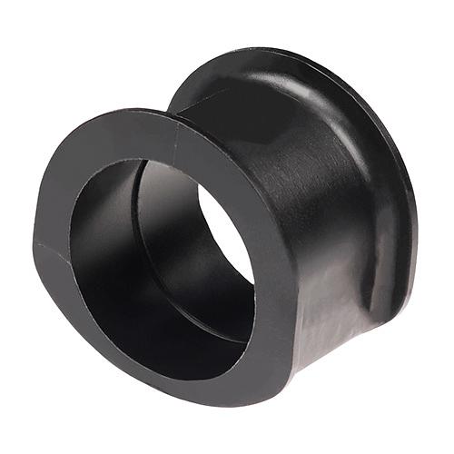 Полиуретановая втулка MB-12-620 PolyBlack фото 1