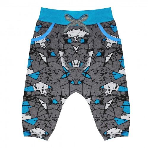 Брюки детские 13.20 ОПТ фото 1