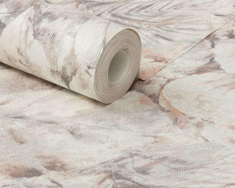 Обои Ideco Rus R118118IR фото 2