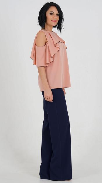 Блуза АР-1436 фото 4