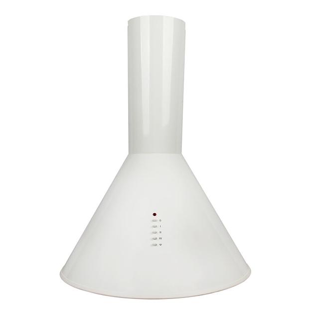 Вытяжка «Калисто М 650» ВК 1-7, опт фото 6