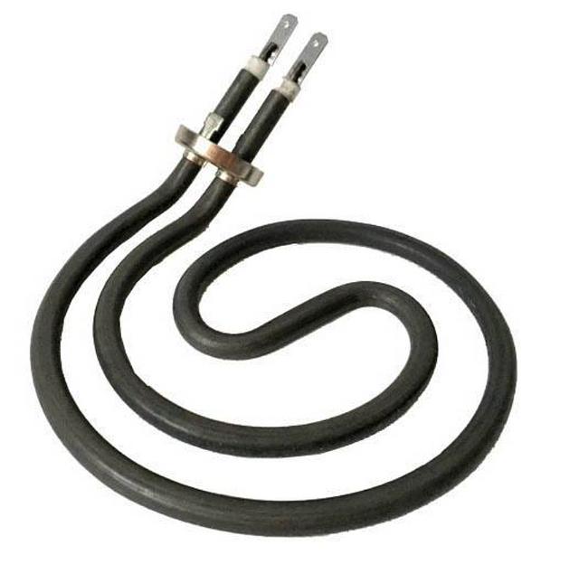 ТЭН для электроплит «Псков» ОПТ фото 1