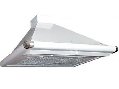 Вытяжка ELIKOR ELIKOR КВ Сатурн 60П-180-В1Л (221997) фото 1