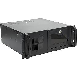 Exegate EX244606RUS Серверный корпус Exegate Pro 4U4020S фото 1